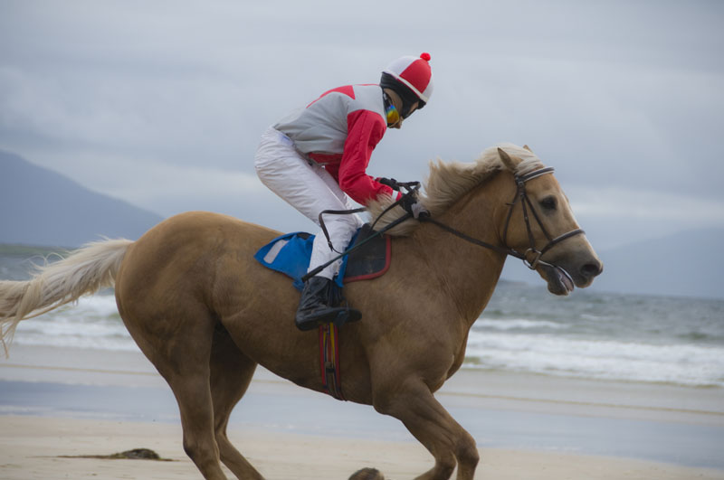 Doolough_Races_by_Alison_Laredo10.jpg