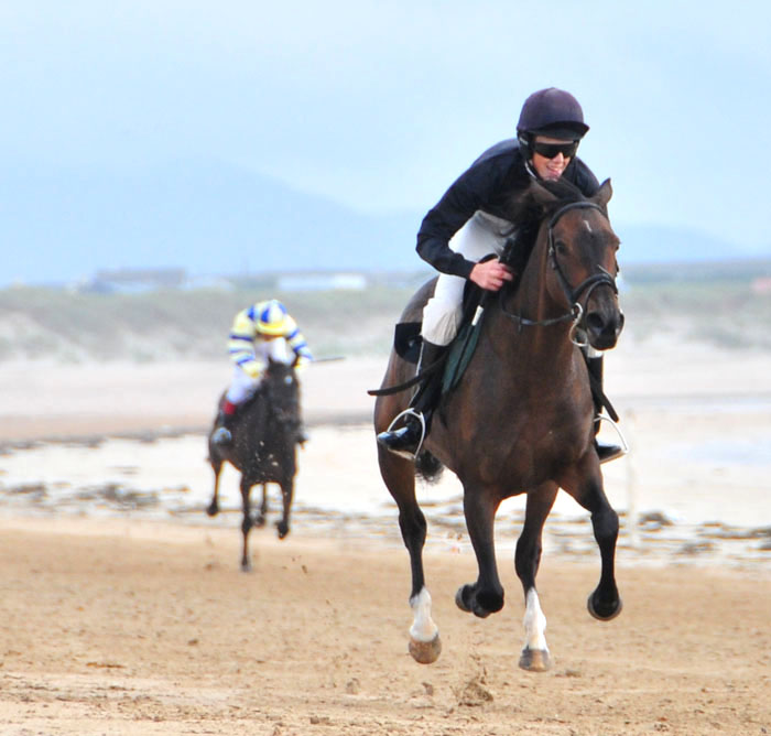 Doolough_Races_by_Alison_Laredo11.jpg