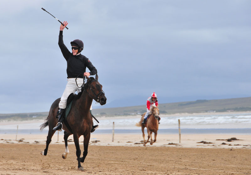 Doolough_Races_by_Alison_Laredo12.jpg