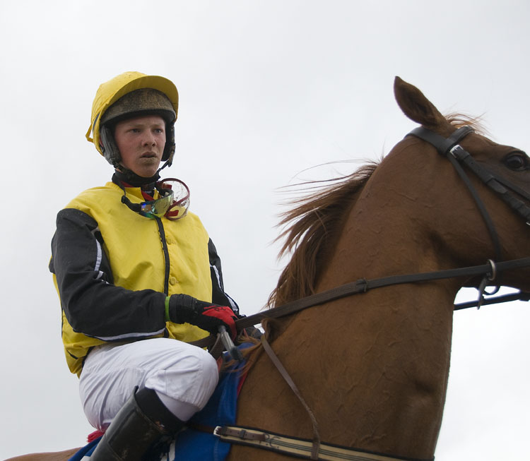 Doolough_Races_by_Alison_Laredo14.jpg