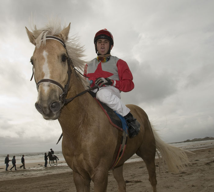 Doolough_Races_by_Alison_Laredo15.jpg