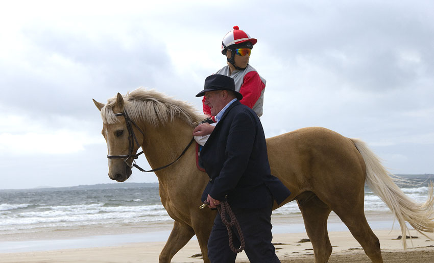 Doolough_Races_by_Alison_Laredo6.jpg