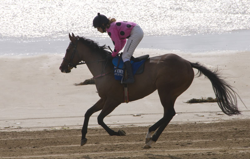 Doolough_Races_by_Alison_Laredo7.jpg