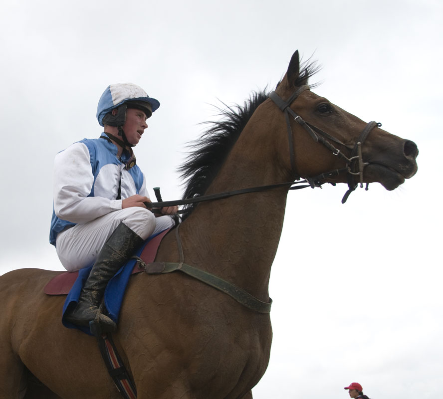 Doolough_Races_by_Alison_Laredo8.jpg