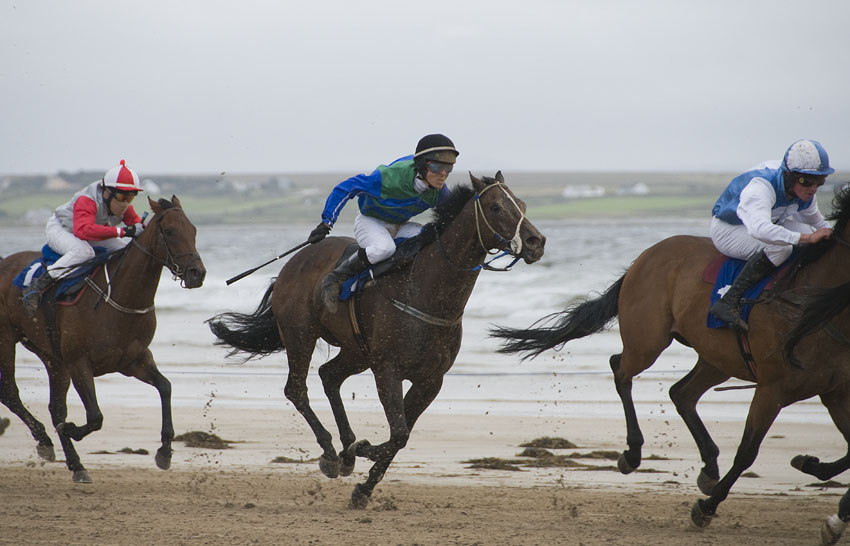 Doolough_Races_by_Alison_Laredo9.jpg