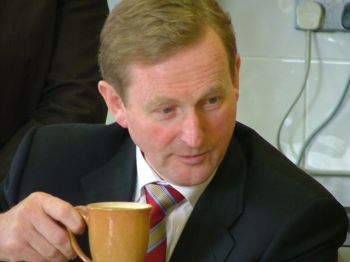 Enda_7.jpg