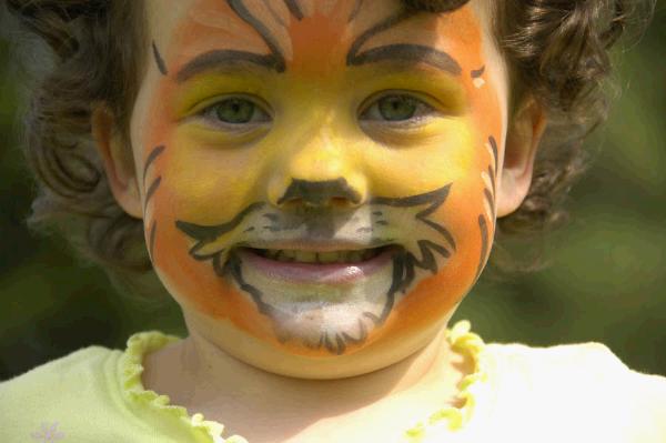 Face_paint_Turlough_Park__08_1.jpg