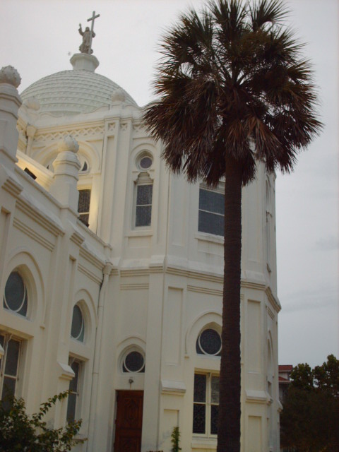 Galveston_TX_August_2008_029.jpg