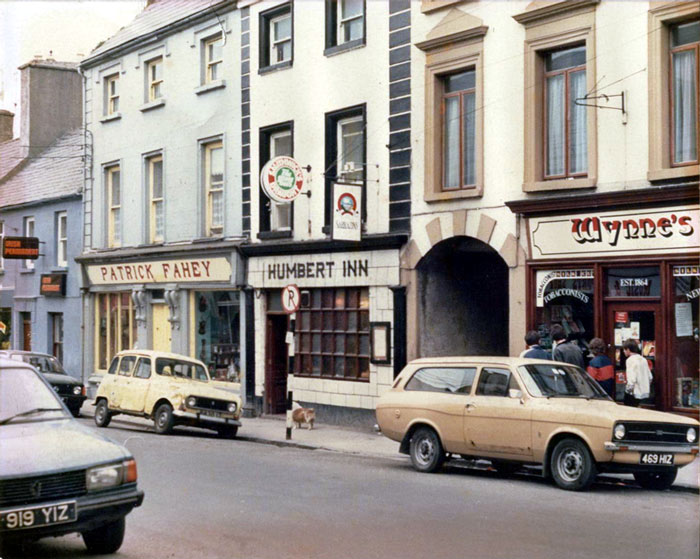 Humbert_Inn_pre-1981.jpg