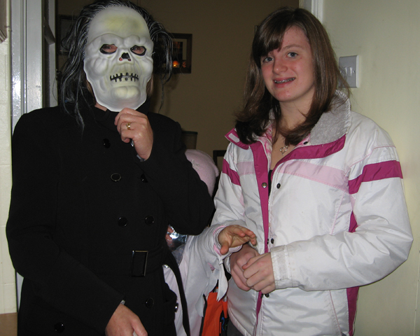 JL_Halloween_2008_1.jpg