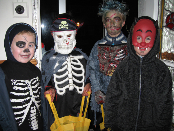 JL_Halloween_2008_3.jpg