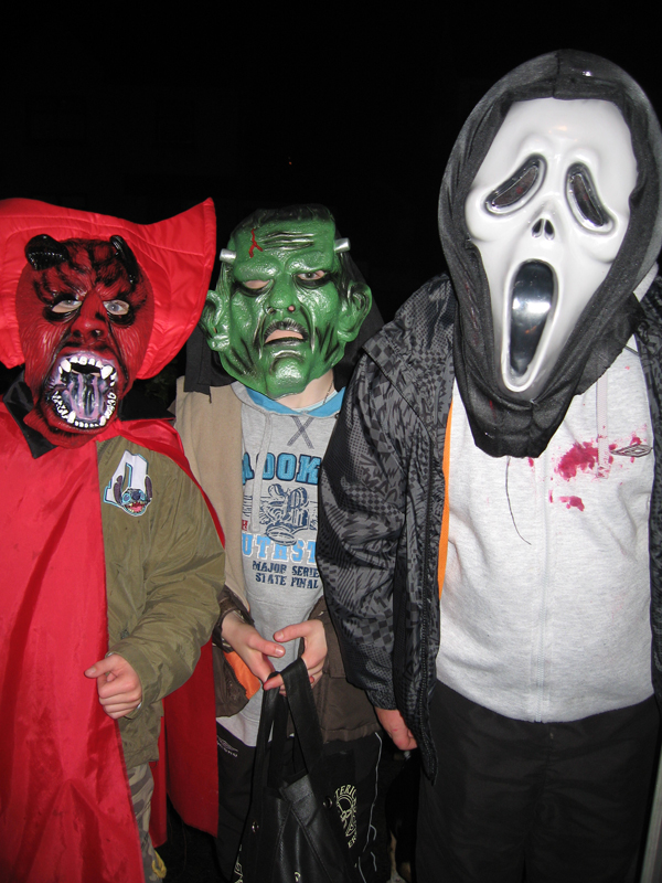 JL_Halloween_2008_7.jpg