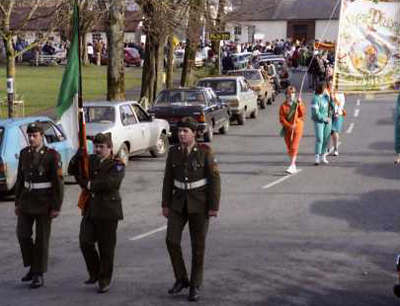 JL_Parade1987_1.jpg