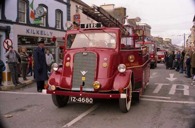 JL_Parade1987_12.jpg