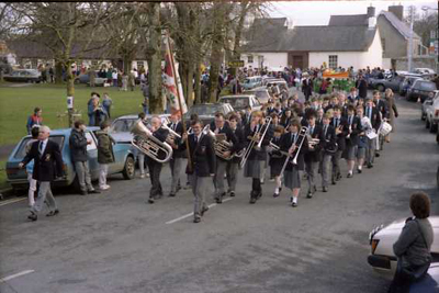 JL_Parade1987_2.jpg