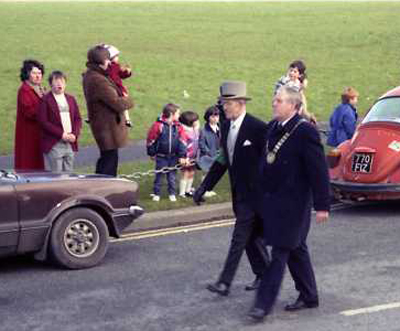 JL_Parade1987_3.jpg