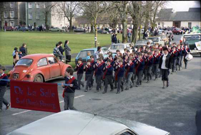 JL_Parade1987_5.jpg