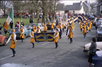 JL_Parade1987_6.jpg