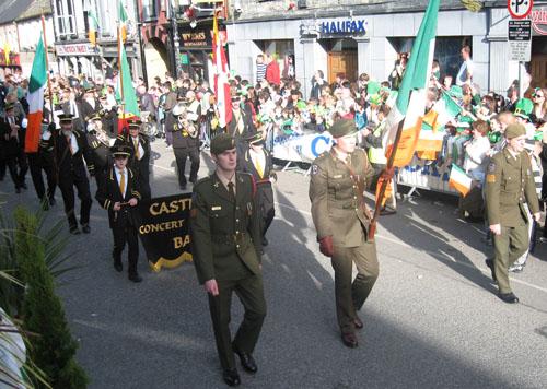 JL_Parade2_2009_1.jpg