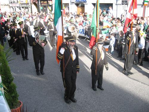 JL_Parade2_2009_2.jpg