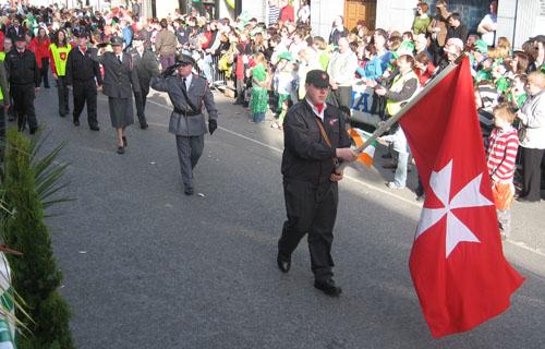 JL_Parade2_2009_7.jpg