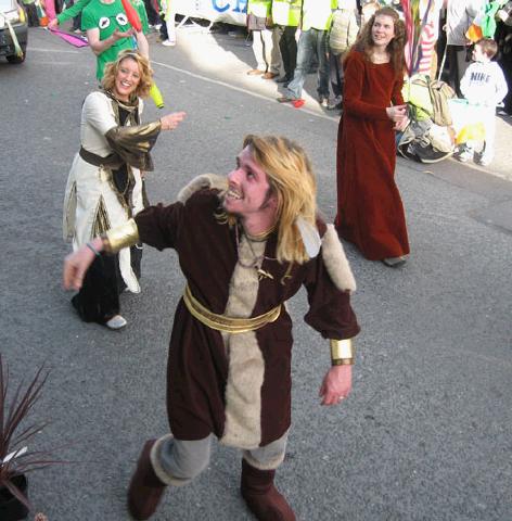 JL_Parade2_2009_8.jpg