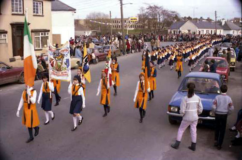 JL_Parade84_10.jpg