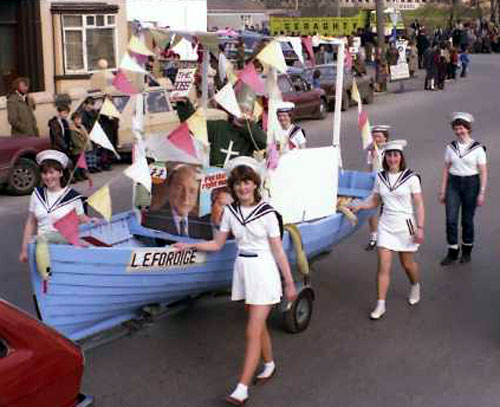 JL_Parade84_11.jpg