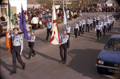 JL_Parade84_5.jpg