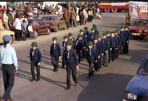 JL_Parade84_6.jpg