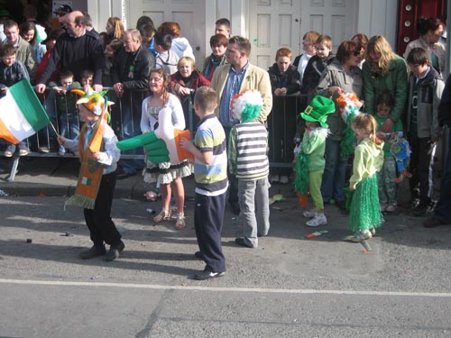 JL_Parade_2009_16.jpg