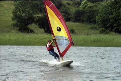 JL_WindSurfing88_1.jpg