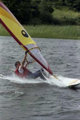 JL_WindSurfing88_2.jpg