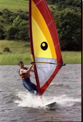 JL_WindSurfing88_3.jpg