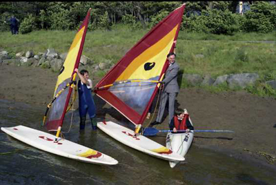 JL_windsurfing88_8.jpg