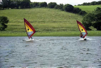 JL_windsurfing88_9.jpg