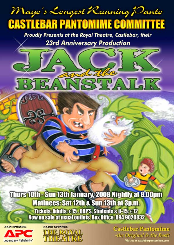 Jack-Poster-tn_1.jpg