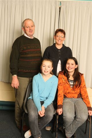 Jack___The_Beanstalk_Panto_Signers_-_Jimmy_Murphy__Rowena_Gillespie__Leah_Brady_and_Emma_Daly.jpg