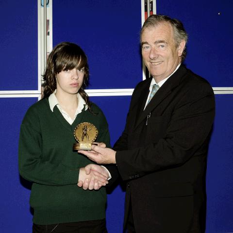 KW_Davitt_College_Awards_001.jpg