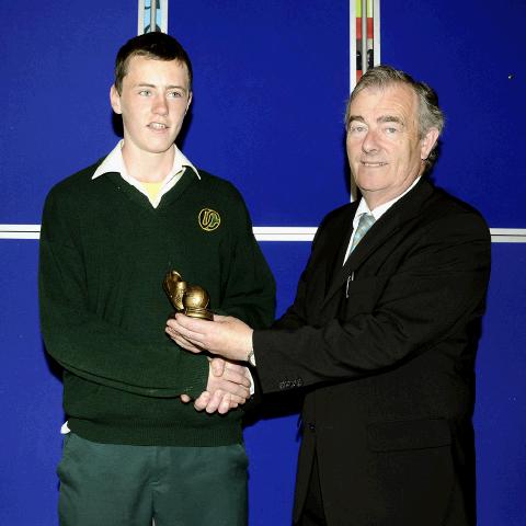 KW_Davitt_College_Awards_003.jpg