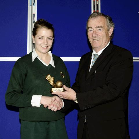 KW_Davitt_College_Awards_004.jpg