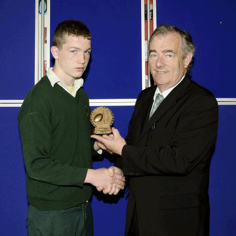 KW_Davitt_College_Awards_005.jpg