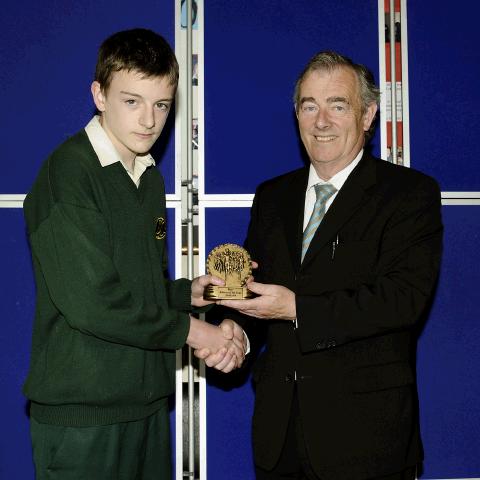 KW_Davitt_College_Awards_006.jpg