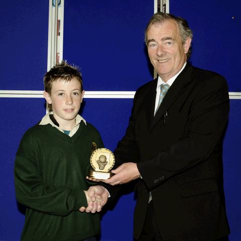 KW_Davitt_College_Awards_007.jpg