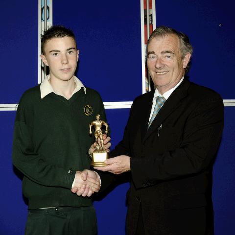 KW_Davitt_College_Awards_009.jpg