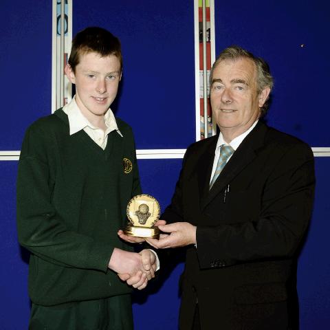 KW_Davitt_College_Awards_010.jpg