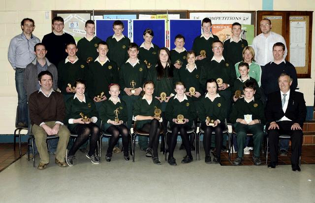 KW_Davitt_College_Awards_011.jpg