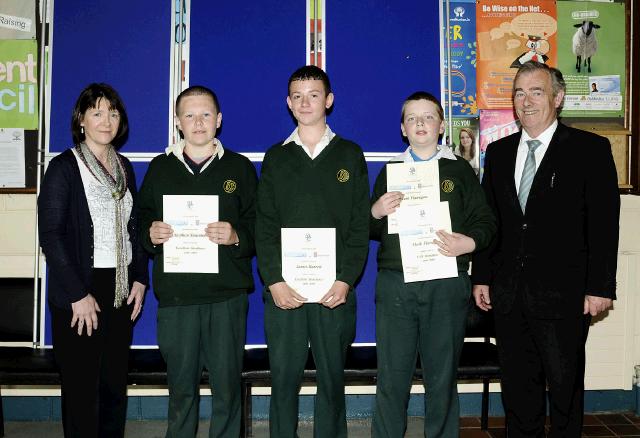 KW_Davitt_College_Awards_012.jpg