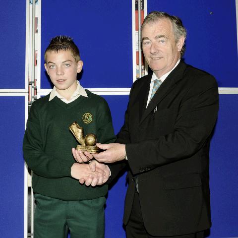 KW_Davitt_College_Awards_013.jpg