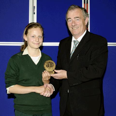 KW_Davitt_College_Awards_014.jpg